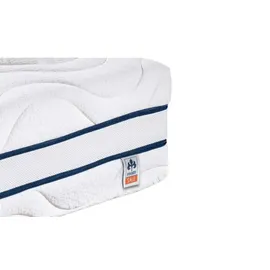 IRISETTE Grömitz TFK 90x200cm H2