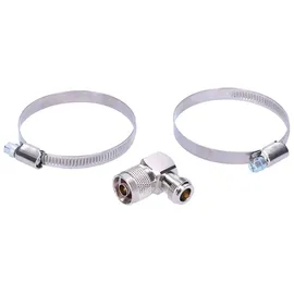 MicroTik Metal 52 AC 2-4GHZ-5GHZ-1xGIGABIT PoE RBM