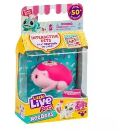 Little Live Pets Little Live Pets: NeeDees, mehrfarbig