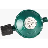 Gazcamp Kartuschenregler 50 mbar 1,0 kg/h