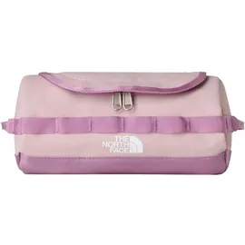 The North Face BC Travel Canister S