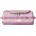 North Face Bc Travel Canister Metal Pink/Hushed Laven