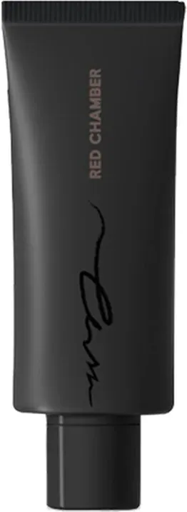 RED CHAMBER Reine Formel Primer 20g Neuerscheinung Geschenk zum Frauentag