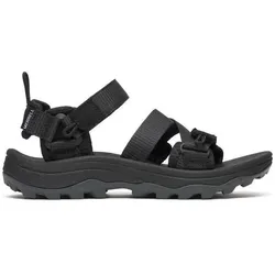 Merrell Speed Fusion Sport RMX black 38