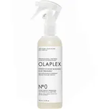 Olaplex No.0 Intensive Bond Building Hair Treatment 155 ml