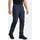 Danish Endurance Explorer Regular Hosen Blau L