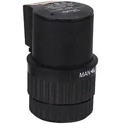 Danfoss elektr, Stellantrieb -NC 082F0051 ohne Sicherheitsfunktion, 230 V, 50 Hz