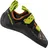 La Sportiva Tarantula Herren