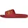 Adidas Adilette TND Slides RUTSCHEN, Power Red/Team Navy/Power Red, 39 EU