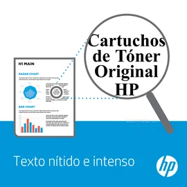 HP 216A cyan