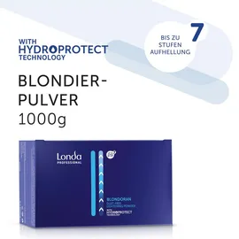Londa Professional Londa Blondoran 2 x 500 g