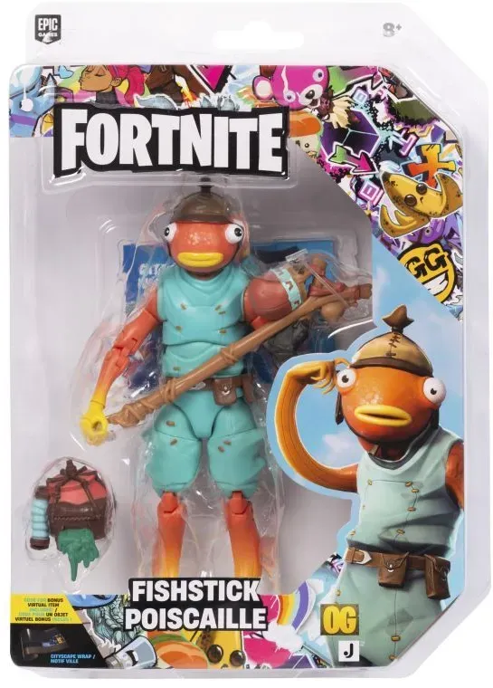 70277