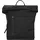 The Chesterfield Brand Bornholm Backpack Black