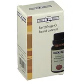 Golddachs Bartöl 20 ml