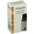 Golddachs Bartöl 20 ml