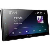 Pioneer SPH-DA160DAB
