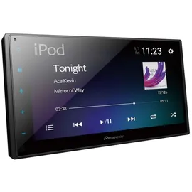 Pioneer SPH-DA160DAB