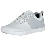 Ballop Bneed 2.0 Herren Grau/Weiß 39