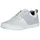 Ballop Bneed 2.0 Herren Grau/Weiß 39