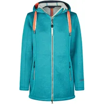 salzhaut TÄRGERN blau XL