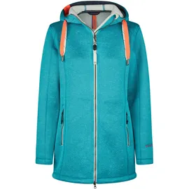 salzhaut TÄRGERN blau XL