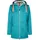 salzhaut TÄRGERN blau XL