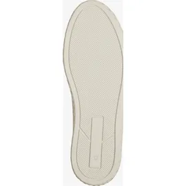 Marco Tozzi Sneaker Low Beige Damen 39