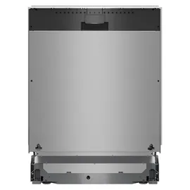 Siemens iQ 300 SX63HX16BE Einbau-Geschirrspüler (vollintegrierbar, 600 mm)
