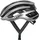 ABUS AirBreaker 59-61 cm gleam silver