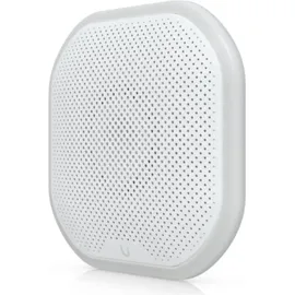 UBIQUITI networks Ubiquiti Siren POE Weiß