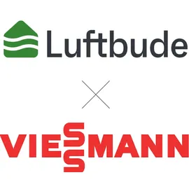 Viessmann Pufferspeicher eckig 7502407 750 l
