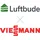 Viessmann Pufferspeicher eckig 7502407 750 l