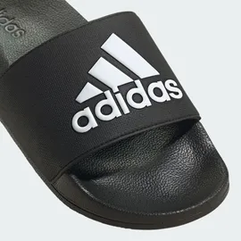 adidas Shower Adilette Core Black/Cloud White/Core Black GZ3779 48,5