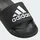 adidas Shower Adilette Core Black/Cloud White/Core Black GZ3779 48,5