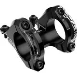 Truvativ Vorbau Descendant 50 mm