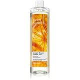 Avon Senses Orange Twist Duschgel 500 ml