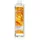 Avon Senses Orange Twist Duschgel 500 ml