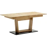 Robas Lund Morena 160 x 77 x 90 cm Wildeiche geölt