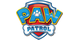 Paw Patrol