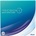 Alcon Precision1 Linsen PWR 4 BC 8 3 DIA 14 2