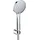 Duravit Brausehalter Chrom