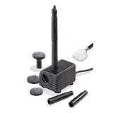 esotec Ersatzpumpe Fontana