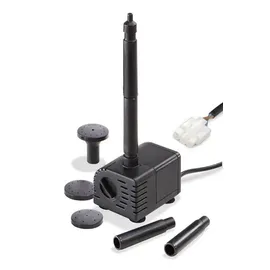 esotec Ersatzpumpe Fontana