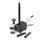 esotec Ersatzpumpe Fontana