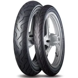 Maxxis M-6102 FRONT 100/90-18 56H TL