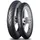Maxxis M-6102 FRONT 100/90-18 56H TL