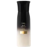 Oribe Gold Lust Mystify Restyling Spray 175 ml