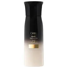 Oribe Gold Lust Mystify Restyling Spray 175 ml