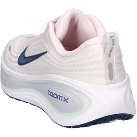 Nike Vomero Plus Damen Grau/Rosa 39