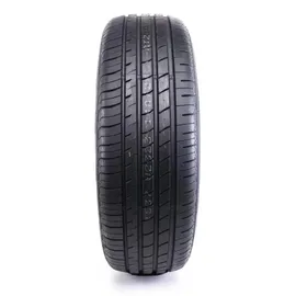 Nexen N'Fera RU1 255/55 R18 109Y